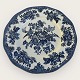 Enoch Wedgwood
Plates
*DKK 65