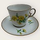 Moster Olga - 
Antik og Design 
præsenterer: 
Royal 
Copenhagen
Lille kaffekop
#9075
*225kr