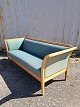Sofa Kr. 3200,-