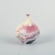 item no:
618939 item no:
618939