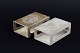 item no: 
618957