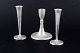 item no: 
618959