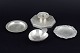 item no: 
618964