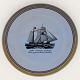 Royal Copenhagen
Motive 6
Kuffen "Adventure"
*DKK 275