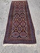 emne nr: 
77091
