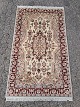 emne nr: 
77093