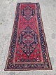 emne nr: 
77094