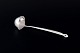 item no: 
619181