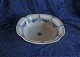 Antikkram 
presents: 
Empire 
Danish B&G 
porcelain, 
potato bowl 
24.5cm
