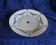 Antikkram 
presents: 
Empire 
Danish B&G 
porcelain, 
round dish 32cm