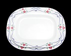 vare nr: 619359