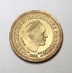 Lundin Antique 
presents: 
Denmark. 
SAMPLE COIN. 
Margrethe ll. 
20 krone 1986 
(a).