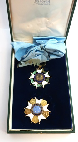 vare nr: 619438