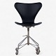 Arne Jacobsen / 
Fritz Hansen.
AJ 3117 - ...