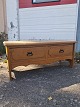 emne nr: 
77139
