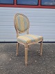 emne nr: 
77144