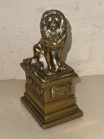 vare nr: 619771