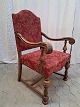 emne nr: 
91947