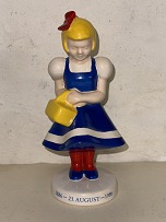 vare nr: 619995