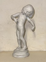 vare nr: 619996