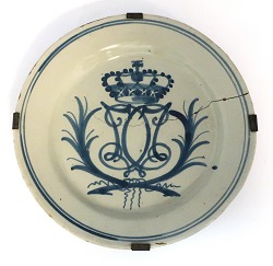 item no: 620026