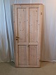 emne nr: 
77156