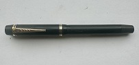 vare nr: 620115