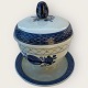 Royal Copenhagen
Tranqueable
Jam jar
#11/ 1171
*DKK 450