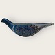 Aluminia
Tenera
Bird / bowl
#431/2749
*DKK 875