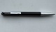 Sort Montblanc 780 kuglepen