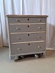 emne nr: 
77186