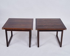 vare nr: 620306