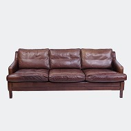 Sofaer
