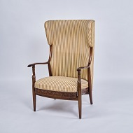 vare nr: 620321