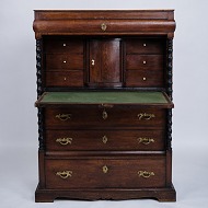 vare nr: 620326