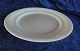 Hvid Magnolia 
porcelæn, 
frokosttallerkner 
22cm