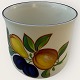 Royal 
Copenhagen
Golden Summer
Krus
#1739 495
*350kr