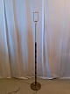 Standerlampe
 Kr.  400,-