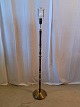 Standerlampe
 Kr. 800,-
