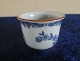 Rørstrand 
svensk fajance 
porcelæn 
Ostindia, ...