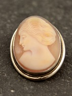 Came monteret i 830 slv