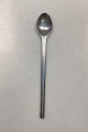 Georg Jensen Stainless Prisme Mat Latteske