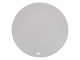 Blue Fire
Large round platter 33.5 cm.
