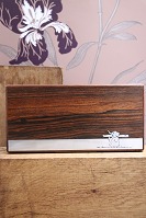 Things for storage