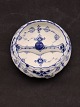 Royal Copenhagen blue fluting cups 1/1001