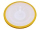Holmegaard Palet
Yellow dish 23 cm.