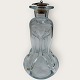 Moster Olga - 
Antik og Design 
präsentiert: 
Holmegaard
Glucksflasche
*275 DKK*