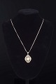 latest 
new item latest 
new item