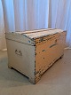 Kiste Kr. 400,-
