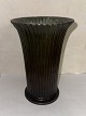 Just Andersen: Vase in disko metal